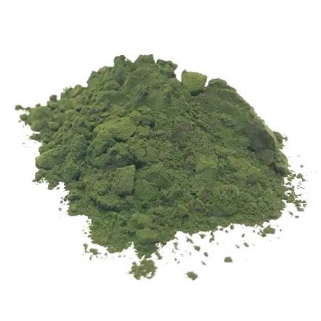 CHLORELLA PROSZEK 100g